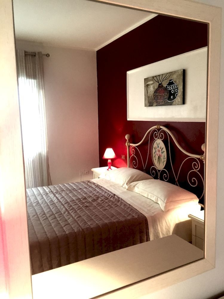 Oleaster - Rooms & Apartments Bolognetta Ngoại thất bức ảnh