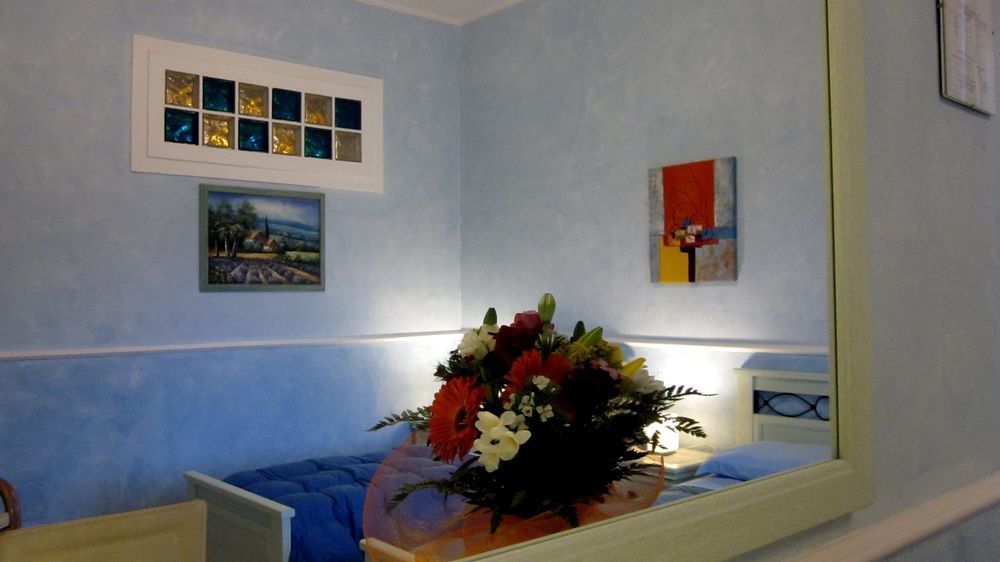 Oleaster - Rooms & Apartments Bolognetta Ngoại thất bức ảnh