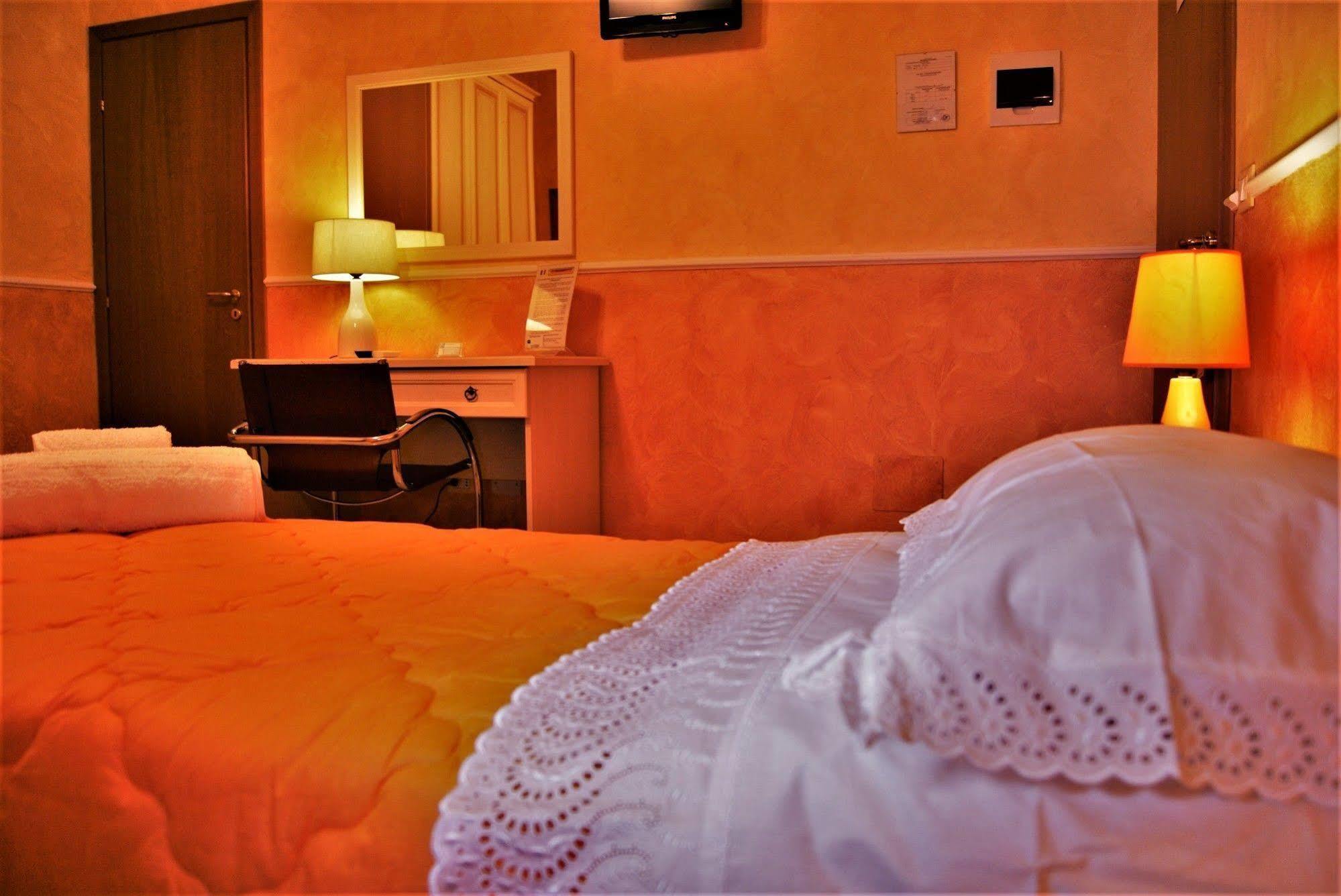 Oleaster - Rooms & Apartments Bolognetta Ngoại thất bức ảnh